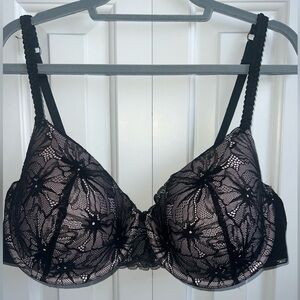 La Vie En Rose 42DD bra